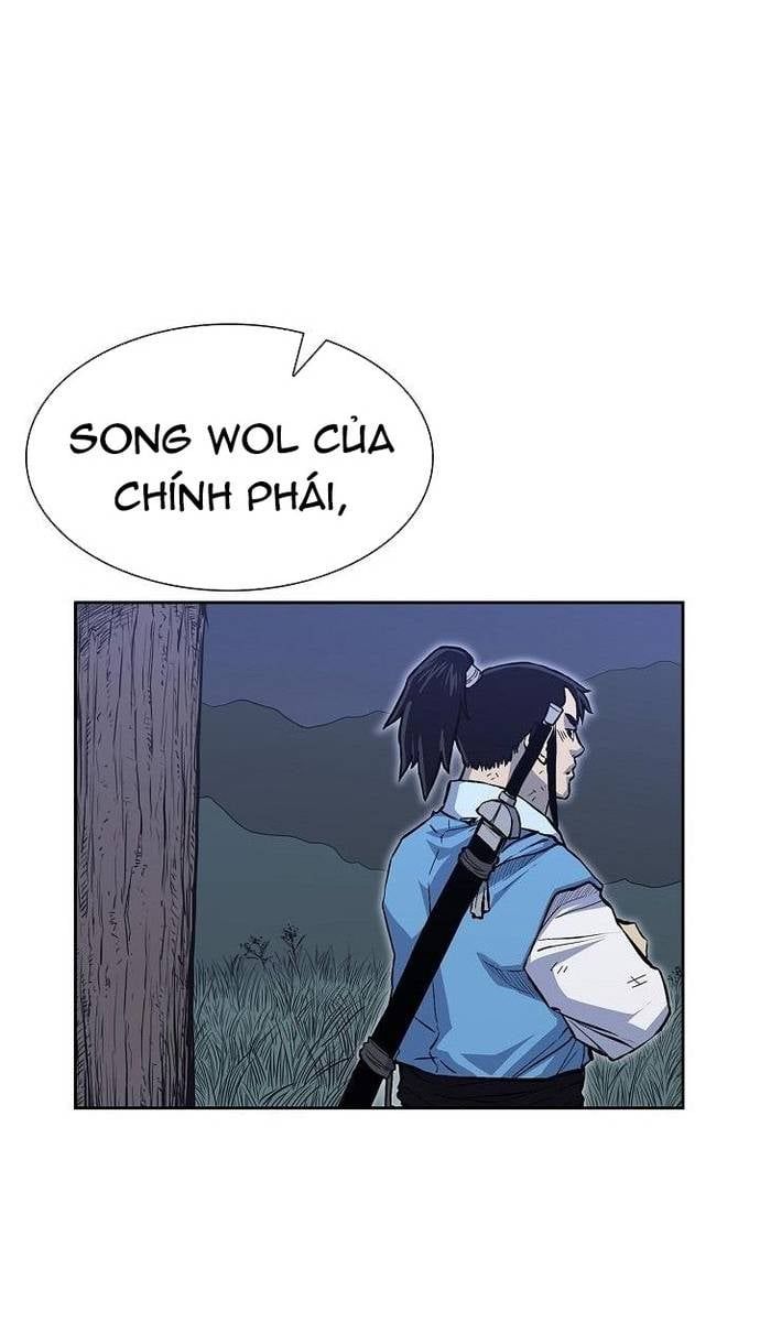 đọc truyện Huyền Thoại Vô Song Chiến Thần Chương 67 ảnh 18 tại Truyện Dạ Ký