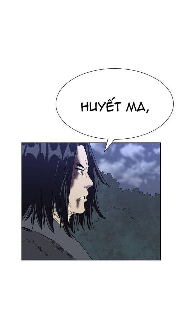 đọc truyện Huyền Thoại Vô Song Chiến Thần Chương 67 ảnh 22 tại Truyện Dạ Ký