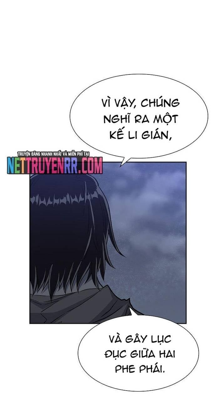 đọc truyện Huyền Thoại Vô Song Chiến Thần Chương 67 ảnh 24 tại Truyện Dạ Ký