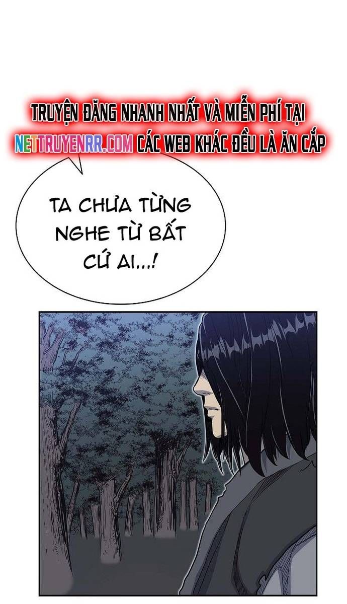 đọc truyện Huyền Thoại Vô Song Chiến Thần Chương 67 ảnh 47 tại Truyện Dạ Ký