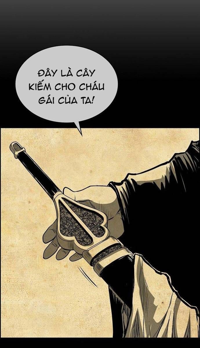đọc truyện Huyền Thoại Vô Song Chiến Thần Chương 67 ảnh 53 tại Truyện Dạ Ký