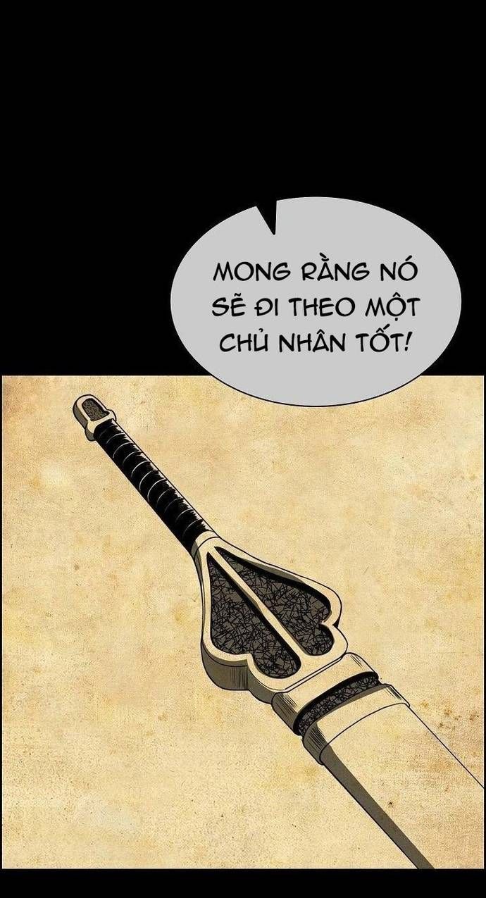 đọc truyện Huyền Thoại Vô Song Chiến Thần Chương 67 ảnh 58 tại Truyện Dạ Ký