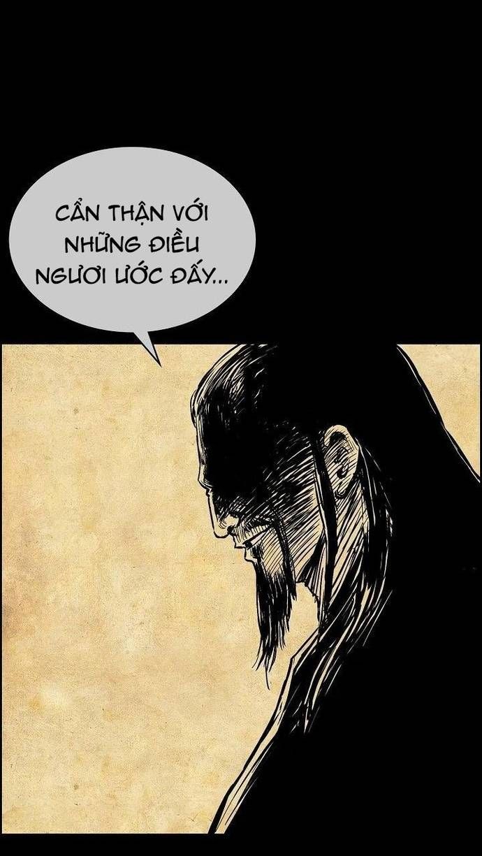 đọc truyện Huyền Thoại Vô Song Chiến Thần Chương 67 ảnh 59 tại Truyện Dạ Ký