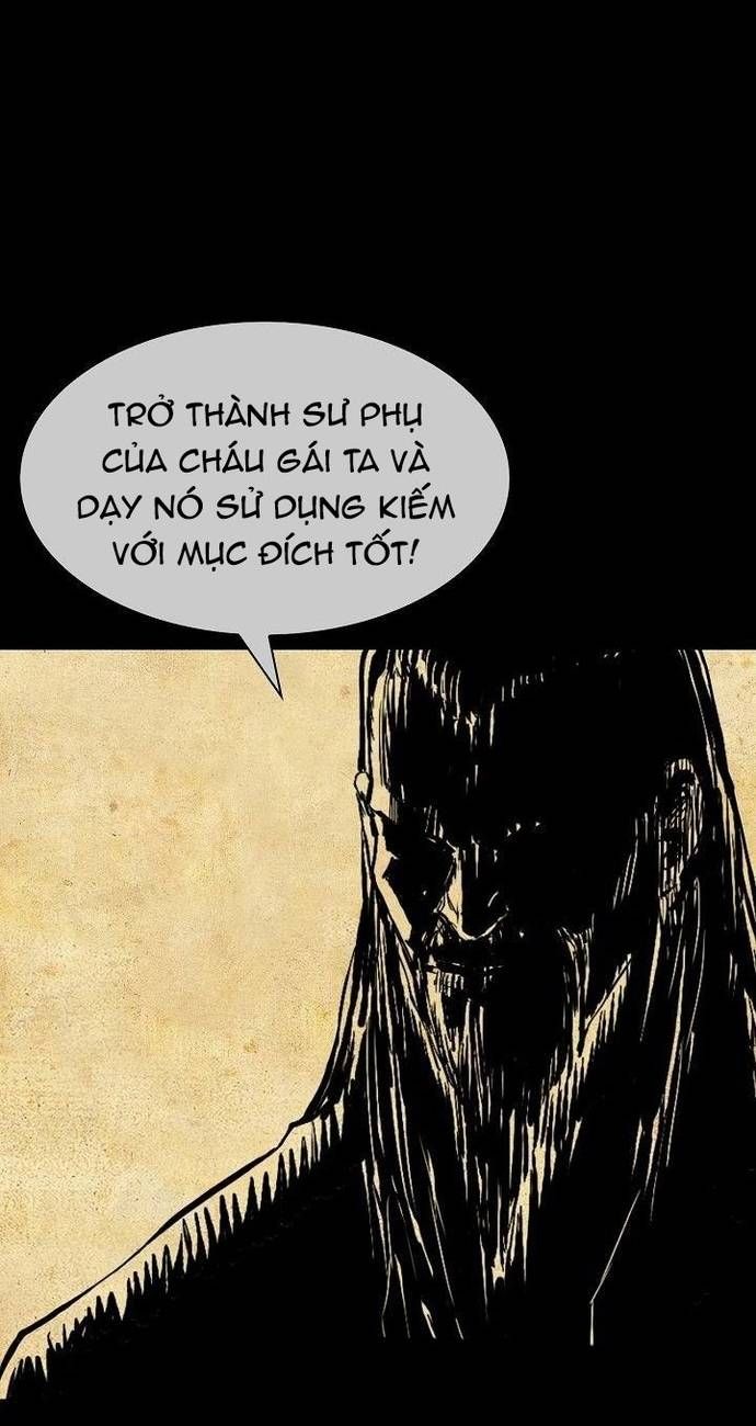 đọc truyện Huyền Thoại Vô Song Chiến Thần Chương 67 ảnh 61 tại Truyện Dạ Ký