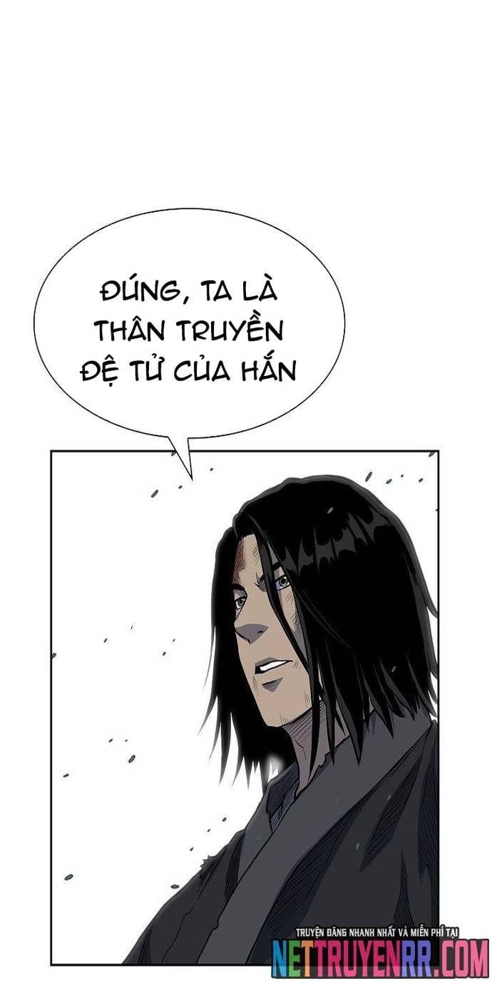 đọc truyện Huyền Thoại Vô Song Chiến Thần Chương 67 ảnh 69 tại Truyện Dạ Ký