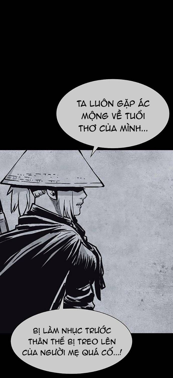 đọc truyện Huyền Thoại Vô Song Chiến Thần Chương 67 ảnh 10 tại Truyện Dạ Ký