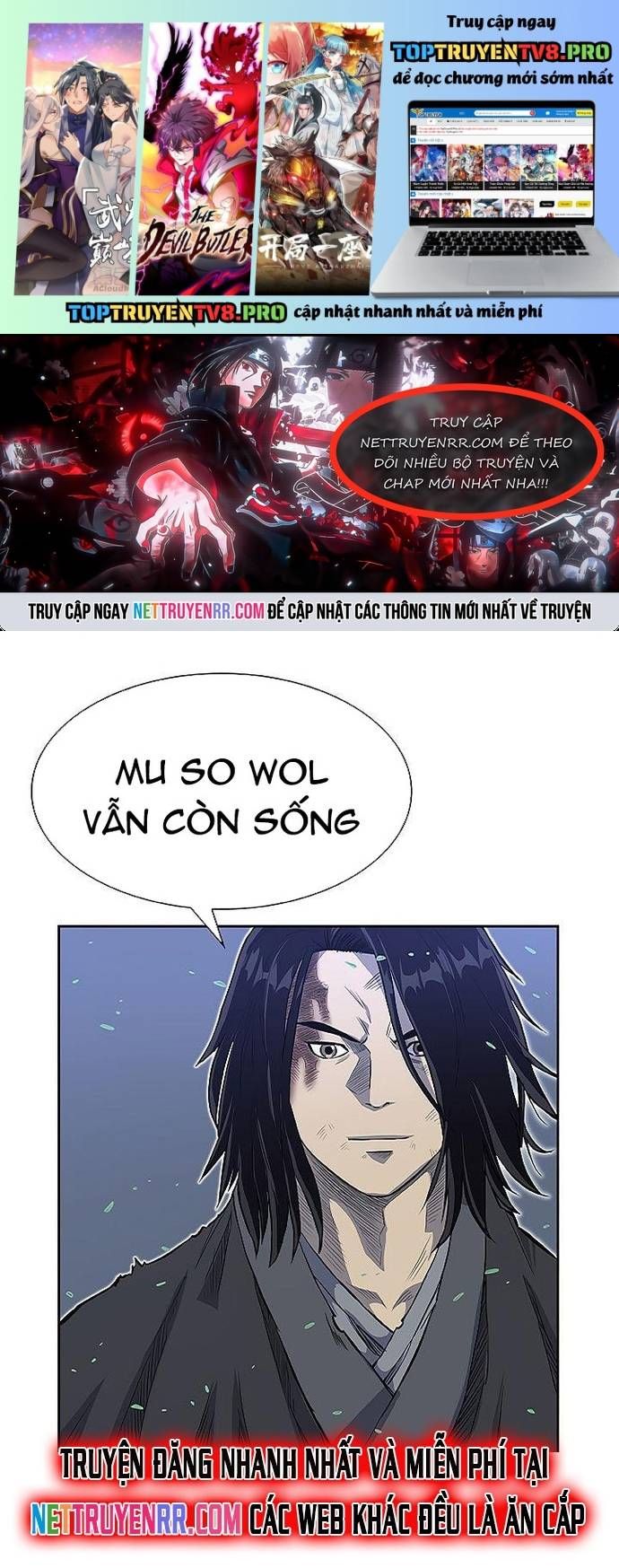 đọc truyện Huyền Thoại Vô Song Chiến Thần Chương 68 ảnh 2 tại Truyện Dạ Ký
