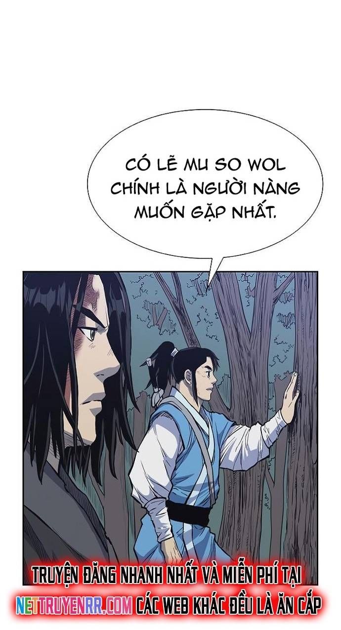 đọc truyện Huyền Thoại Vô Song Chiến Thần Chương 68 ảnh 13 tại Truyện Dạ Ký