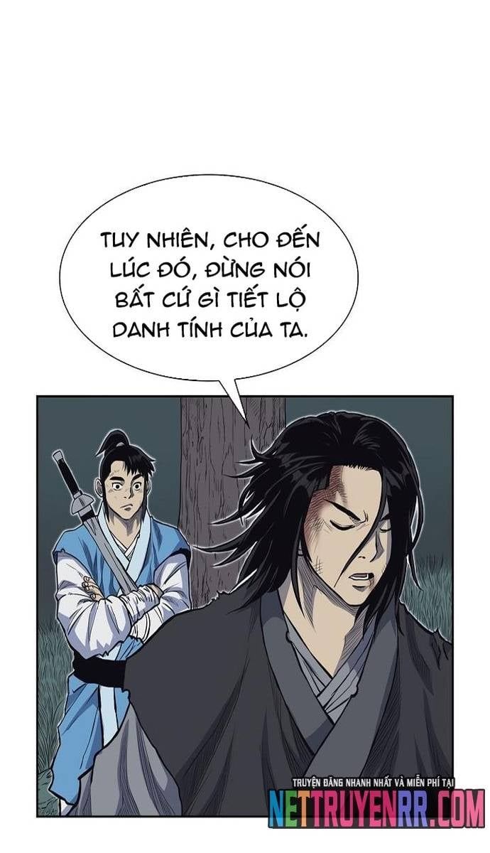 đọc truyện Huyền Thoại Vô Song Chiến Thần Chương 68 ảnh 17 tại Truyện Dạ Ký