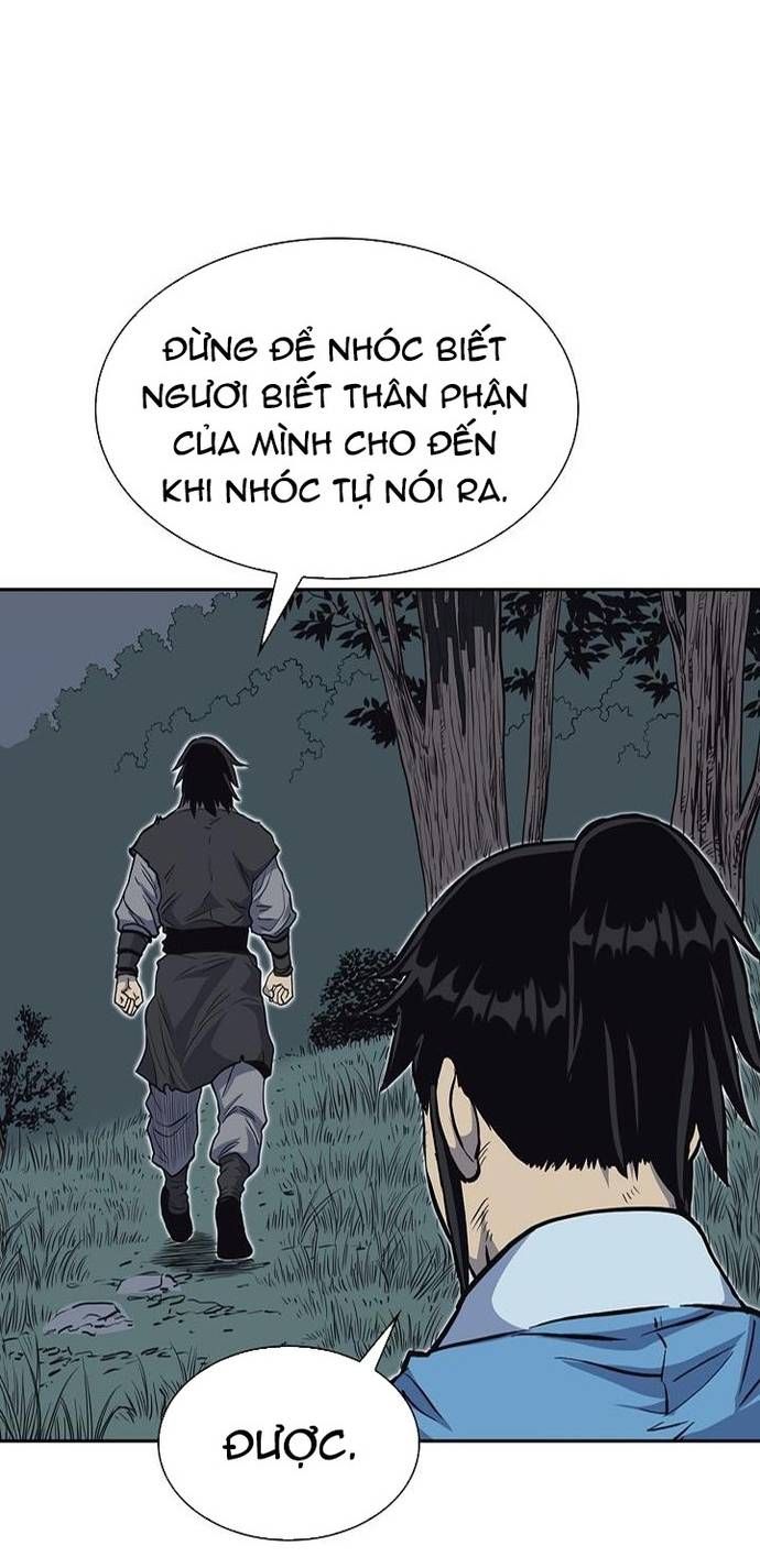 đọc truyện Huyền Thoại Vô Song Chiến Thần Chương 68 ảnh 18 tại Truyện Dạ Ký