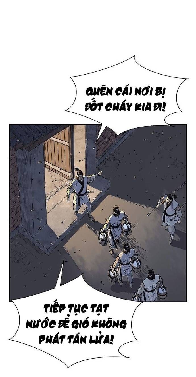 đọc truyện Huyền Thoại Vô Song Chiến Thần Chương 68 ảnh 27 tại Truyện Dạ Ký