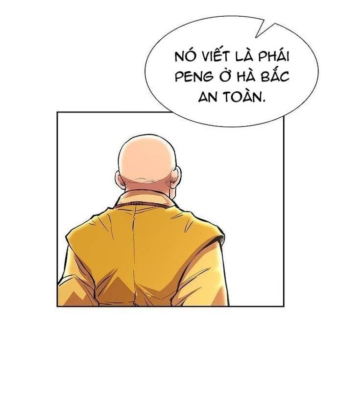 đọc truyện Huyền Thoại Vô Song Chiến Thần Chương 68 ảnh 46 tại Truyện Dạ Ký