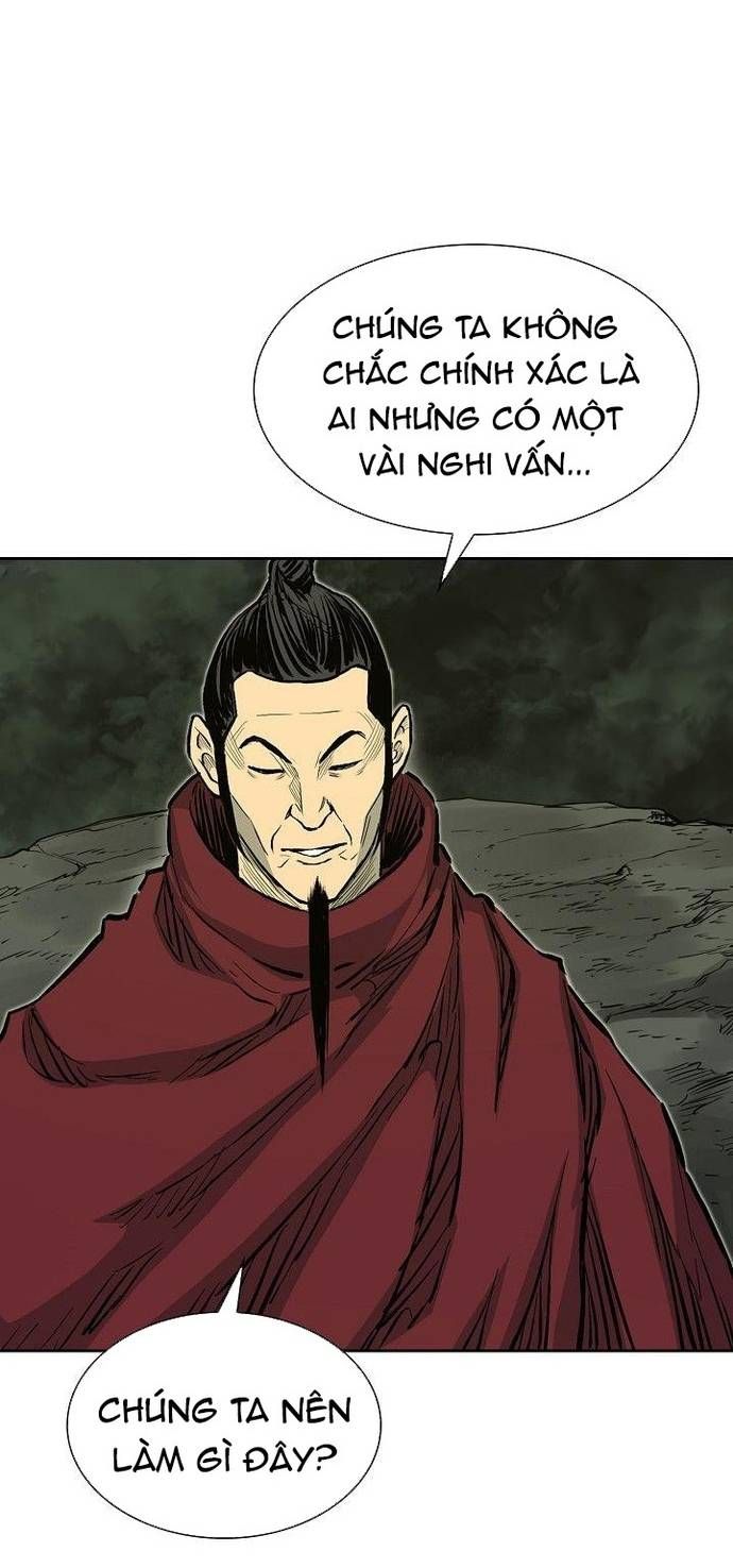 đọc truyện Huyền Thoại Vô Song Chiến Thần Chương 69 ảnh 15 tại Truyện Dạ Ký