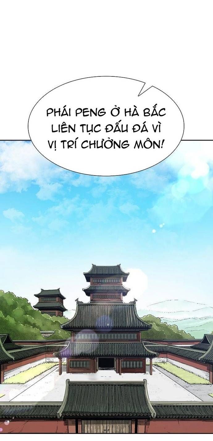 đọc truyện Huyền Thoại Vô Song Chiến Thần Chương 69 ảnh 24 tại Truyện Dạ Ký