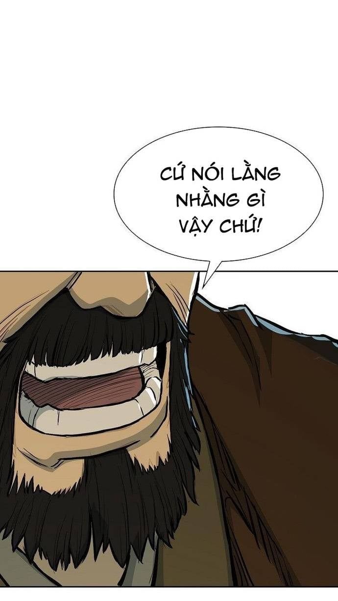 đọc truyện Huyền Thoại Vô Song Chiến Thần Chương 69 ảnh 32 tại Truyện Dạ Ký