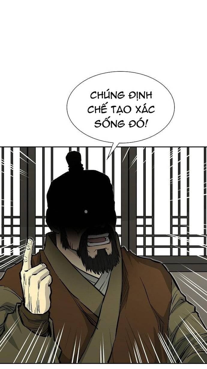 đọc truyện Huyền Thoại Vô Song Chiến Thần Chương 69 ảnh 33 tại Truyện Dạ Ký