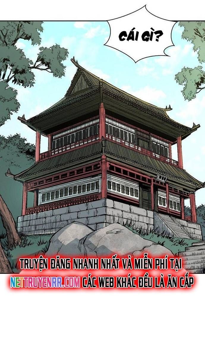 đọc truyện Huyền Thoại Vô Song Chiến Thần Chương 69 ảnh 38 tại Truyện Dạ Ký