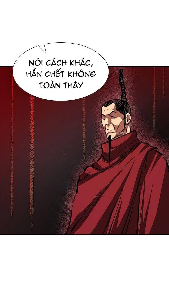 đọc truyện Huyền Thoại Vô Song Chiến Thần Chương 69 ảnh 5 tại Truyện Dạ Ký