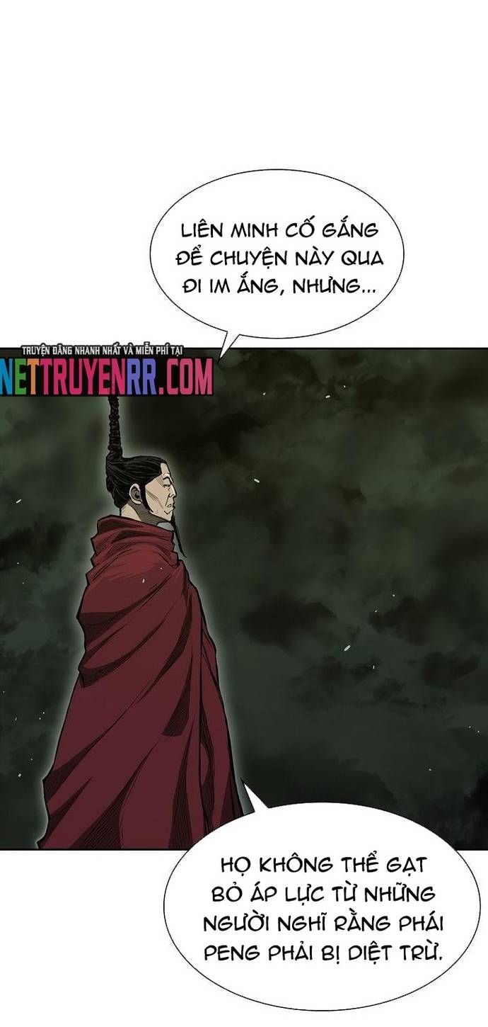 đọc truyện Huyền Thoại Vô Song Chiến Thần Chương 69 ảnh 10 tại Truyện Dạ Ký