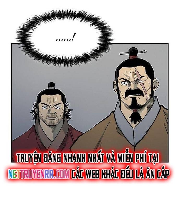 đọc truyện Huyền Thoại Vô Song Chiến Thần Chương 70 ảnh 12 tại Truyện Dạ Ký
