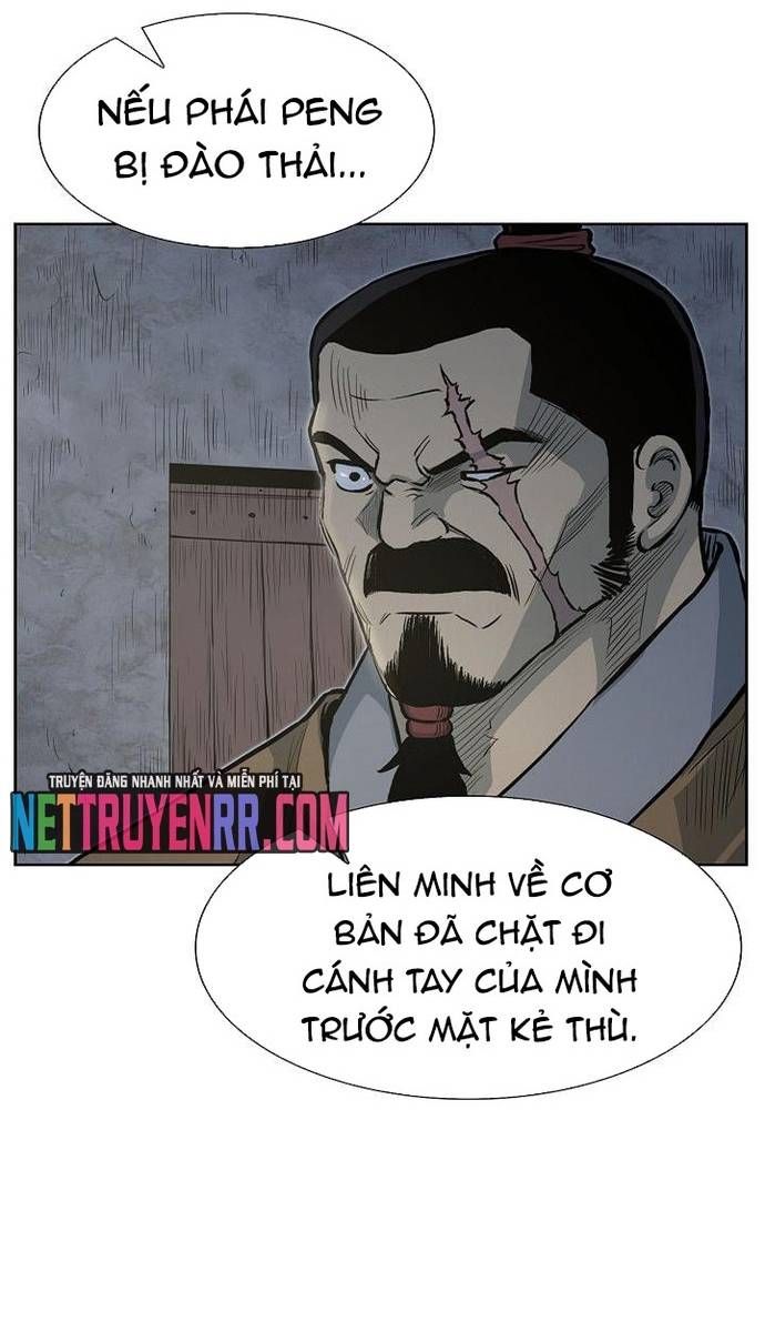 đọc truyện Huyền Thoại Vô Song Chiến Thần Chương 70 ảnh 15 tại Truyện Dạ Ký