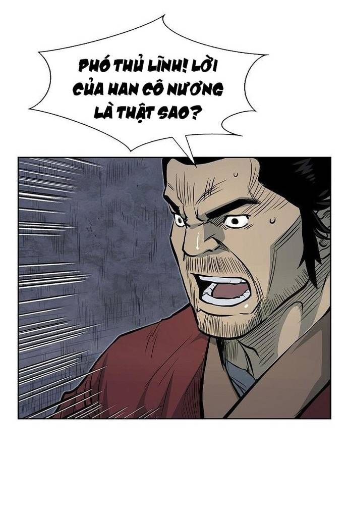 đọc truyện Huyền Thoại Vô Song Chiến Thần Chương 70 ảnh 34 tại Truyện Dạ Ký