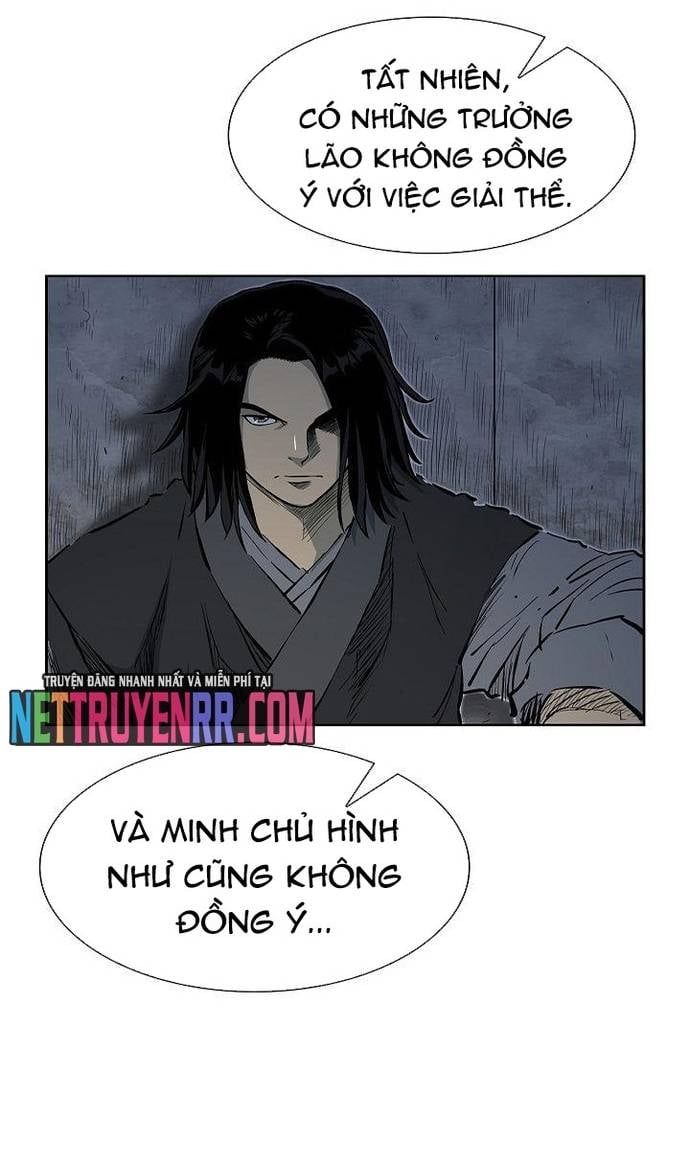 đọc truyện Huyền Thoại Vô Song Chiến Thần Chương 70 ảnh 5 tại Truyện Dạ Ký