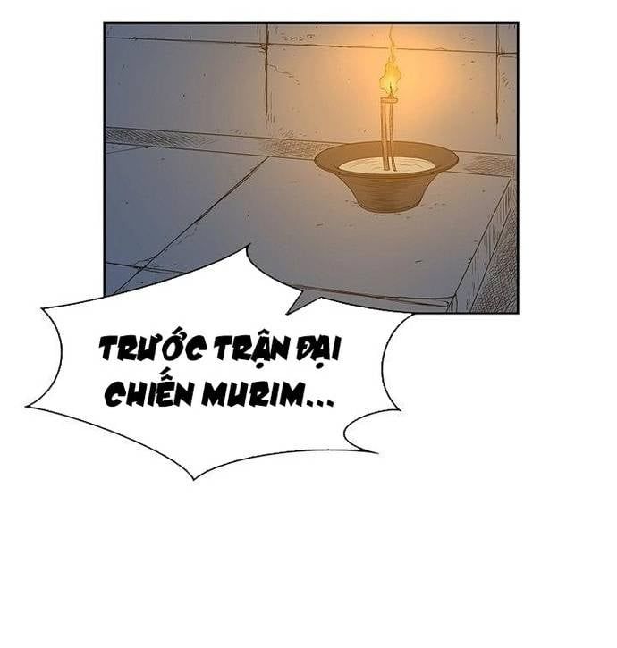 đọc truyện Huyền Thoại Vô Song Chiến Thần Chương 70 ảnh 41 tại Truyện Dạ Ký
