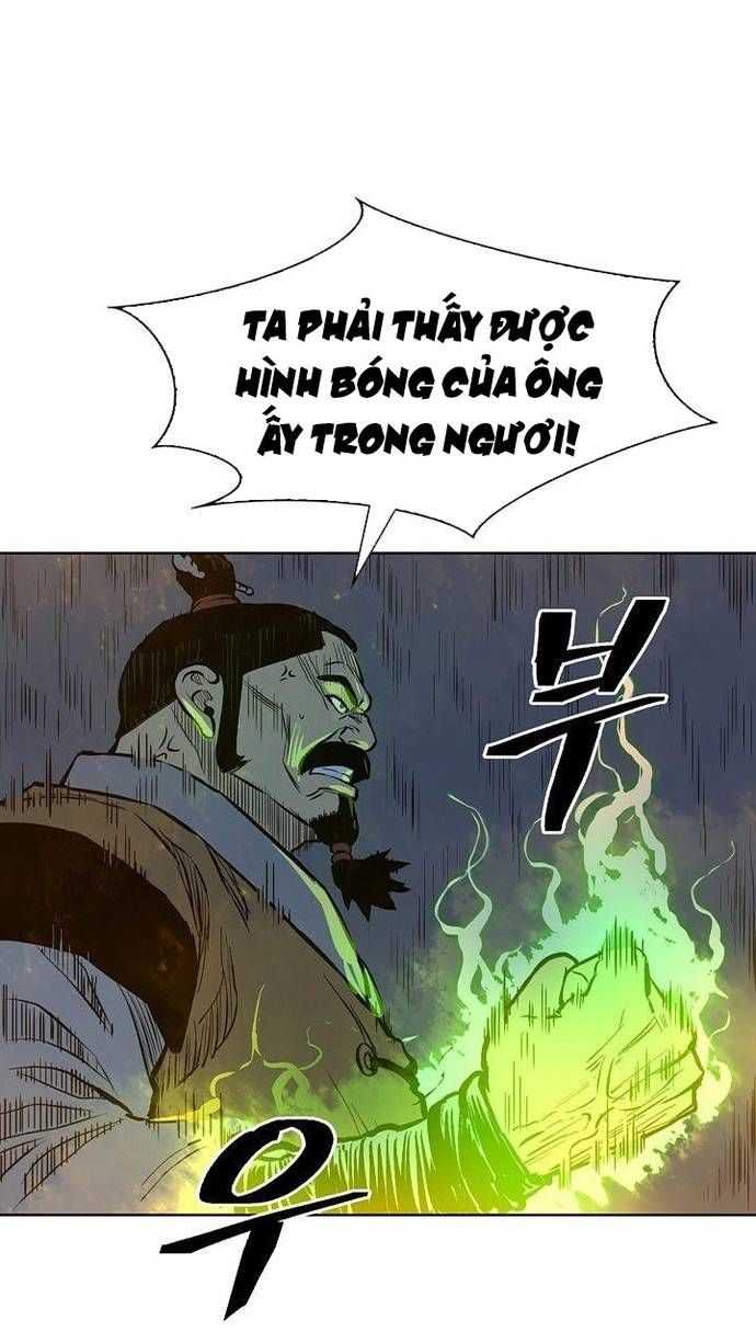 đọc truyện Huyền Thoại Vô Song Chiến Thần Chương 70 ảnh 45 tại Truyện Dạ Ký