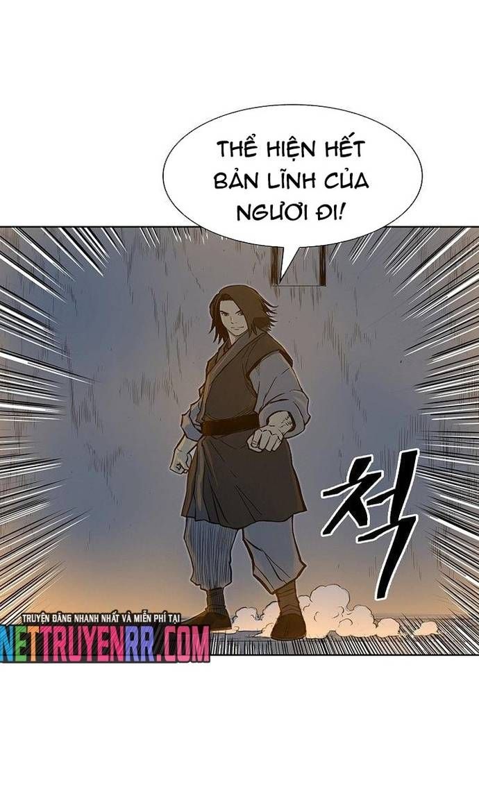 đọc truyện Huyền Thoại Vô Song Chiến Thần Chương 70 ảnh 47 tại Truyện Dạ Ký