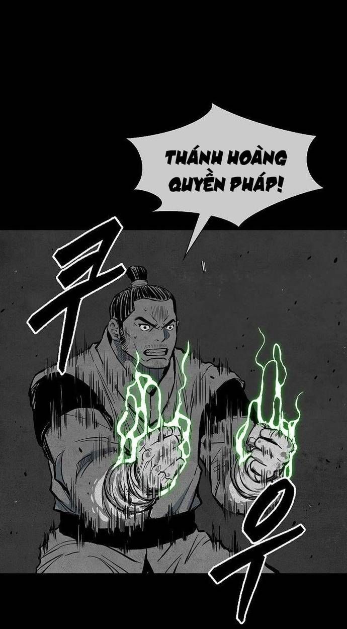đọc truyện Huyền Thoại Vô Song Chiến Thần Chương 70 ảnh 51 tại Truyện Dạ Ký