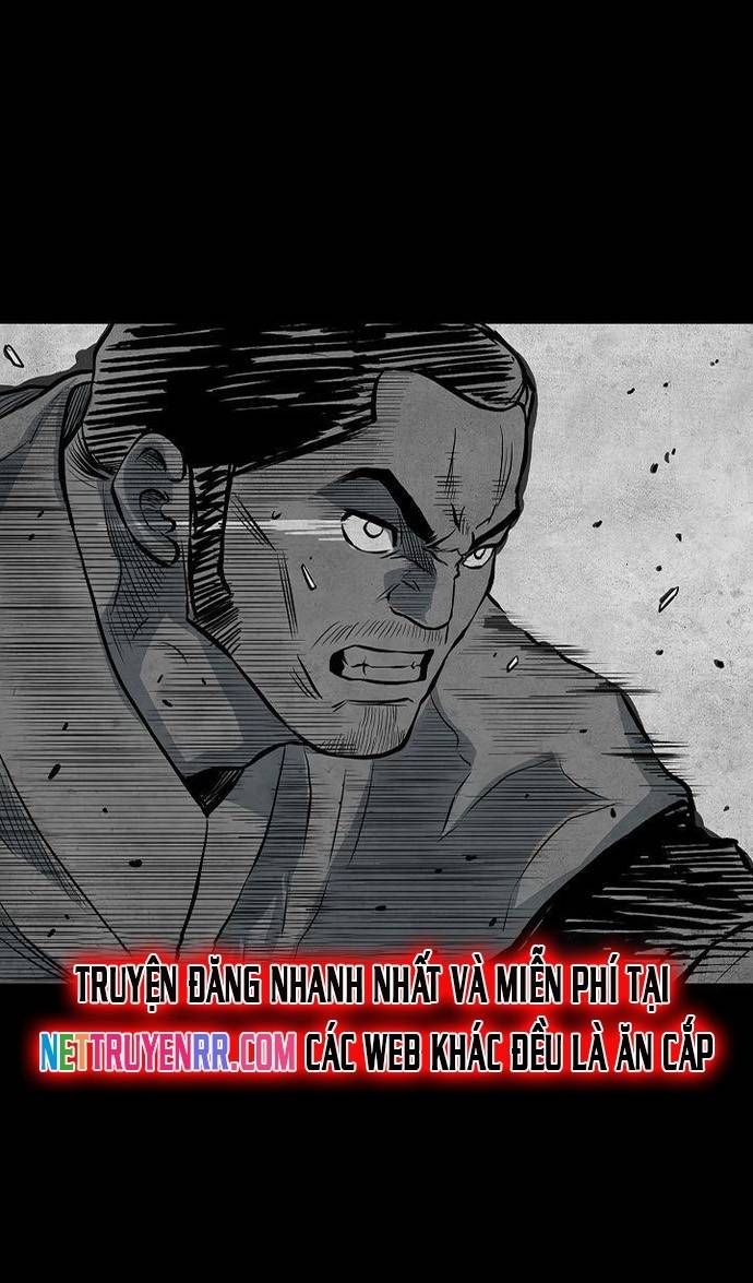 đọc truyện Huyền Thoại Vô Song Chiến Thần Chương 70 ảnh 53 tại Truyện Dạ Ký