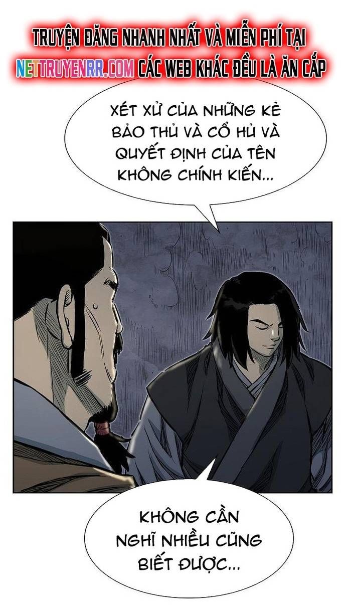 đọc truyện Huyền Thoại Vô Song Chiến Thần Chương 70 ảnh 9 tại Truyện Dạ Ký