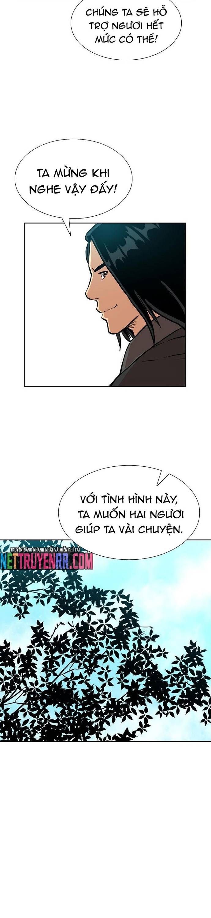 đọc truyện Huyền Thoại Vô Song Chiến Thần Chương 71 ảnh 12 tại Truyện Dạ Ký