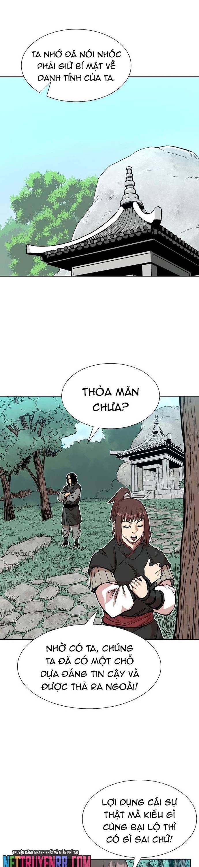 đọc truyện Huyền Thoại Vô Song Chiến Thần Chương 71 ảnh 7 tại Truyện Dạ Ký