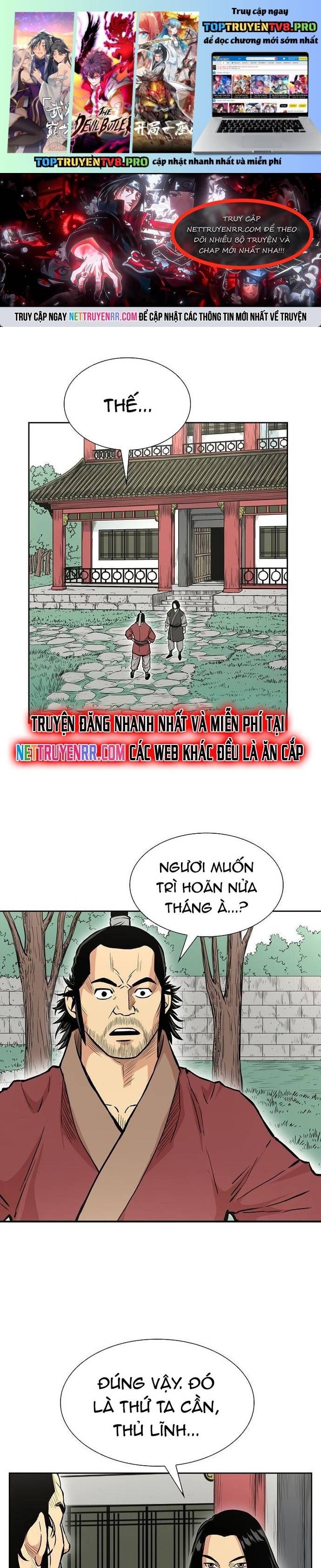 đọc truyện Huyền Thoại Vô Song Chiến Thần Chương 72 ảnh 2 tại Truyện Dạ Ký