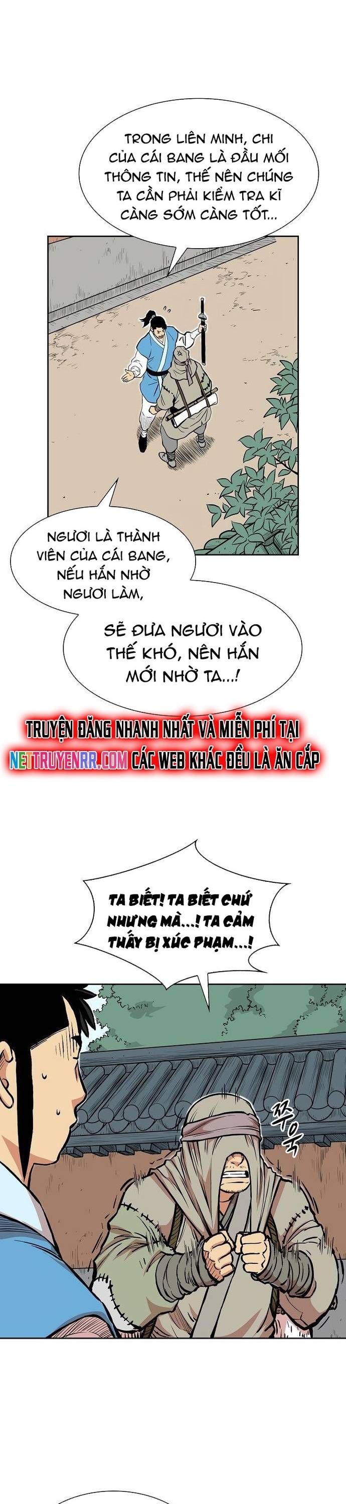 đọc truyện Huyền Thoại Vô Song Chiến Thần Chương 72 ảnh 12 tại Truyện Dạ Ký