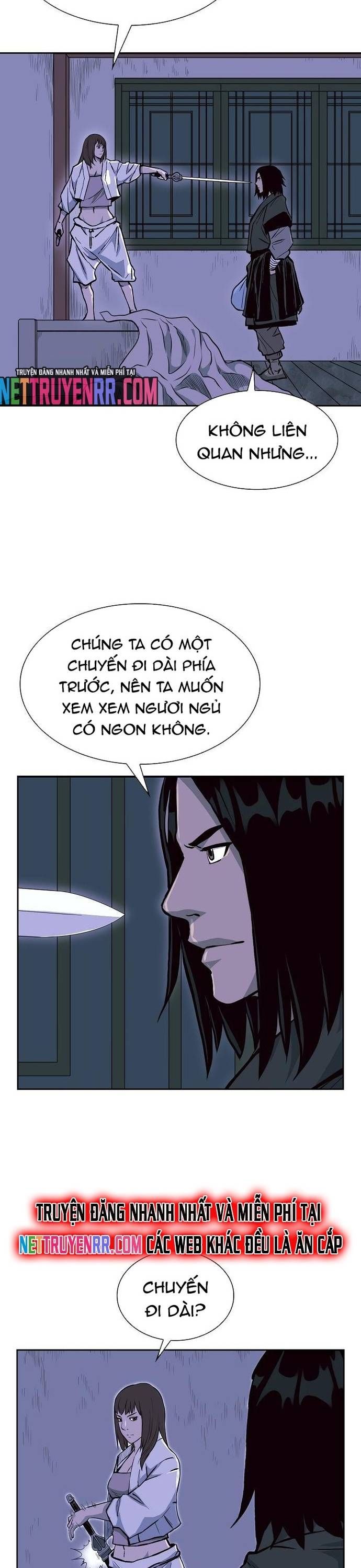 đọc truyện Huyền Thoại Vô Song Chiến Thần Chương 72 ảnh 19 tại Truyện Dạ Ký