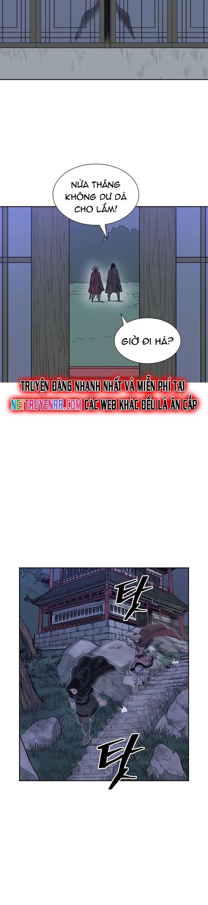 đọc truyện Huyền Thoại Vô Song Chiến Thần Chương 72 ảnh 25 tại Truyện Dạ Ký