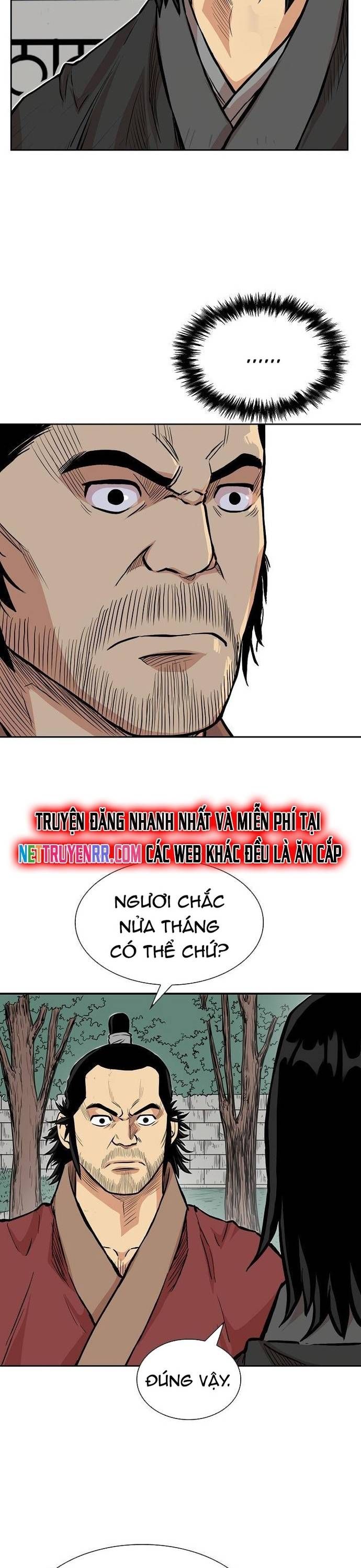 đọc truyện Huyền Thoại Vô Song Chiến Thần Chương 72 ảnh 4 tại Truyện Dạ Ký