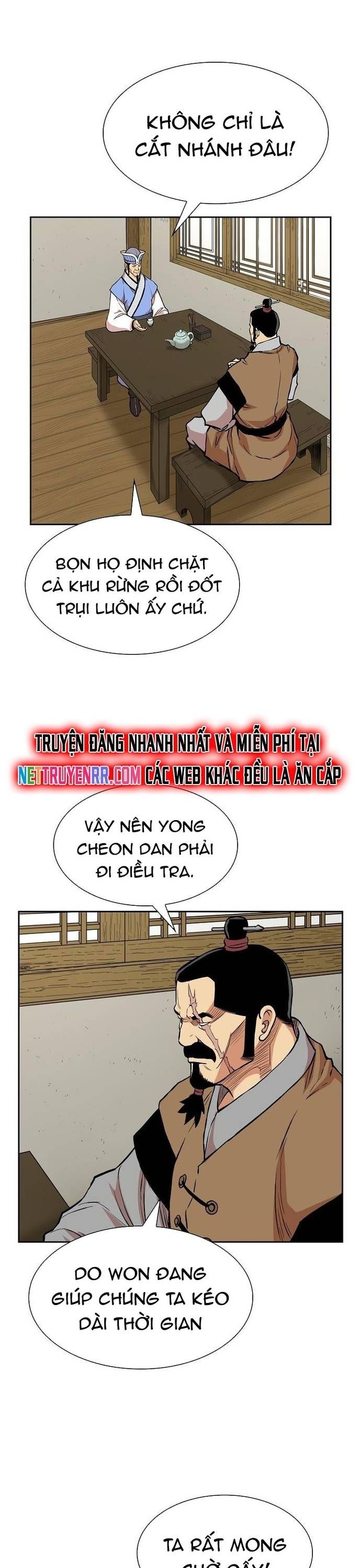 đọc truyện Huyền Thoại Vô Song Chiến Thần Chương 73 ảnh 12 tại Truyện Dạ Ký
