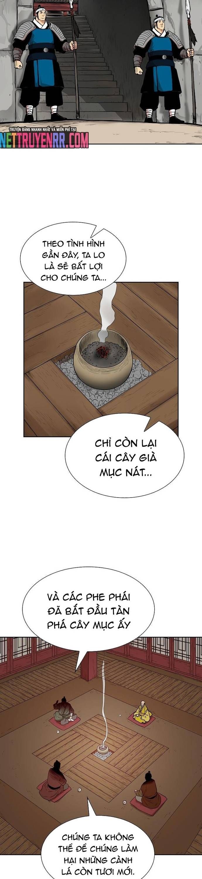 đọc truyện Huyền Thoại Vô Song Chiến Thần Chương 73 ảnh 3 tại Truyện Dạ Ký