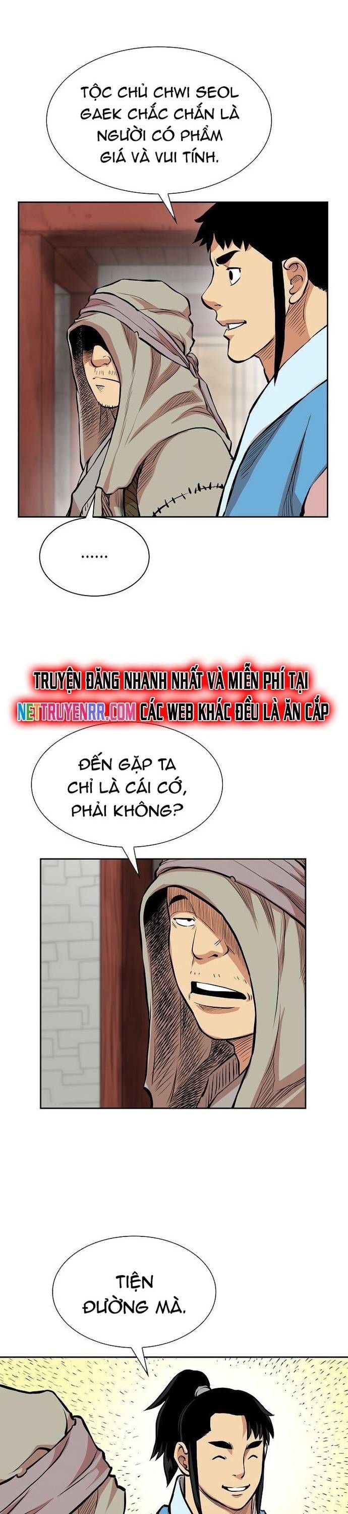 đọc truyện Huyền Thoại Vô Song Chiến Thần Chương 73 ảnh 23 tại Truyện Dạ Ký