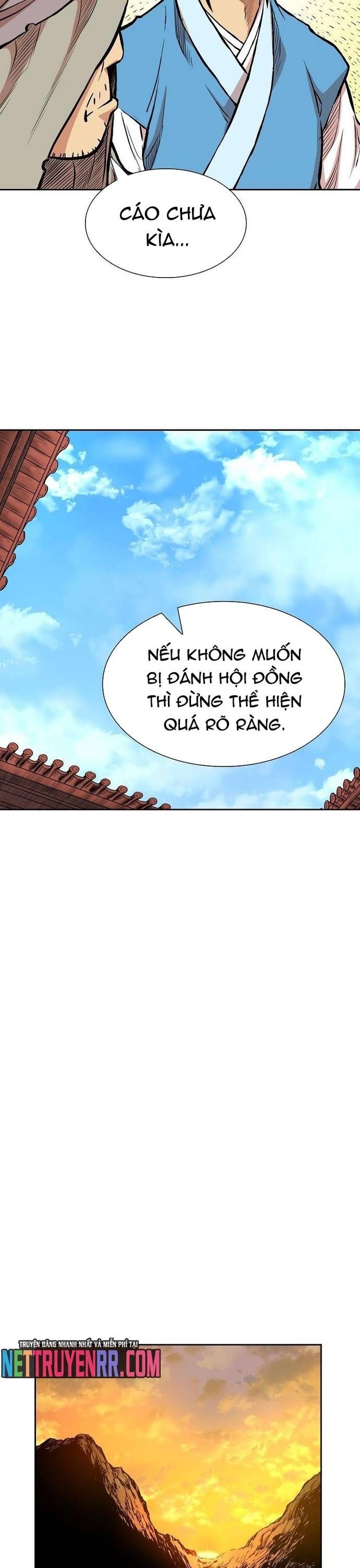đọc truyện Huyền Thoại Vô Song Chiến Thần Chương 73 ảnh 24 tại Truyện Dạ Ký