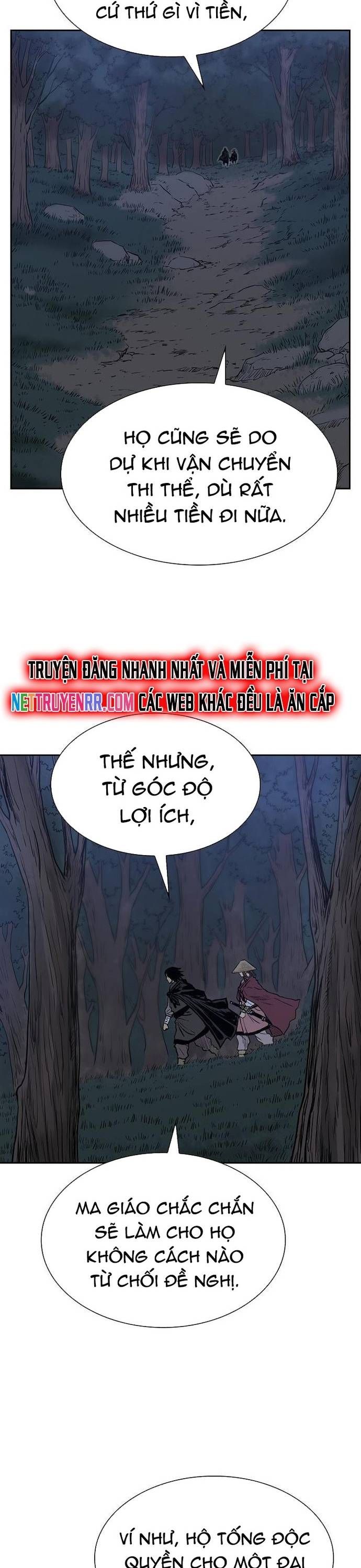 đọc truyện Huyền Thoại Vô Song Chiến Thần Chương 74 ảnh 15 tại Truyện Dạ Ký