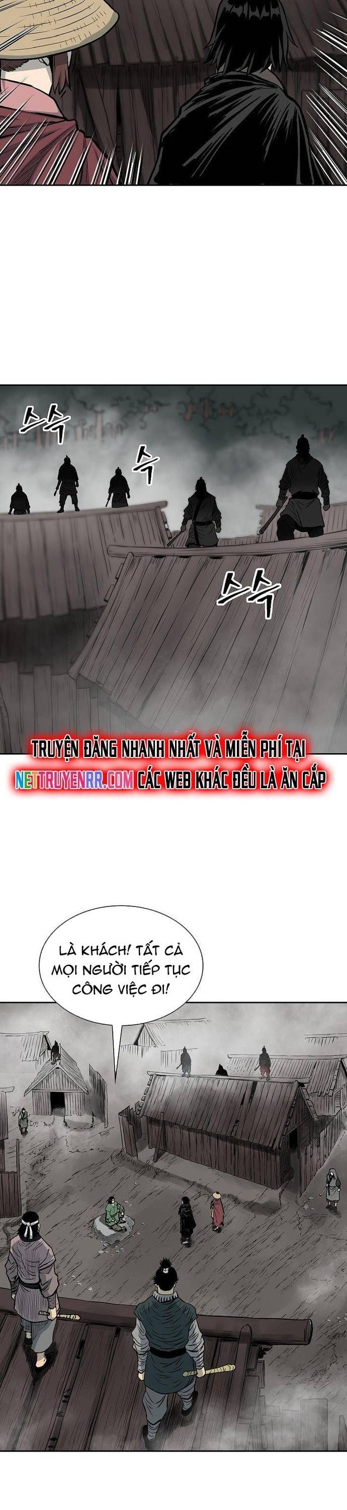 đọc truyện Huyền Thoại Vô Song Chiến Thần Chương 74 ảnh 9 tại Truyện Dạ Ký