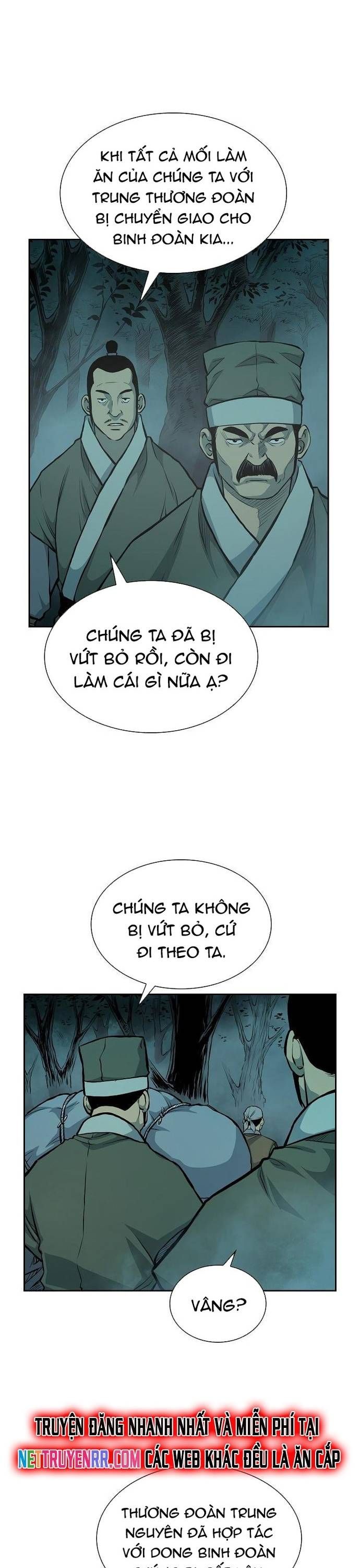 đọc truyện Huyền Thoại Vô Song Chiến Thần Chương 75 ảnh 3 tại Truyện Dạ Ký