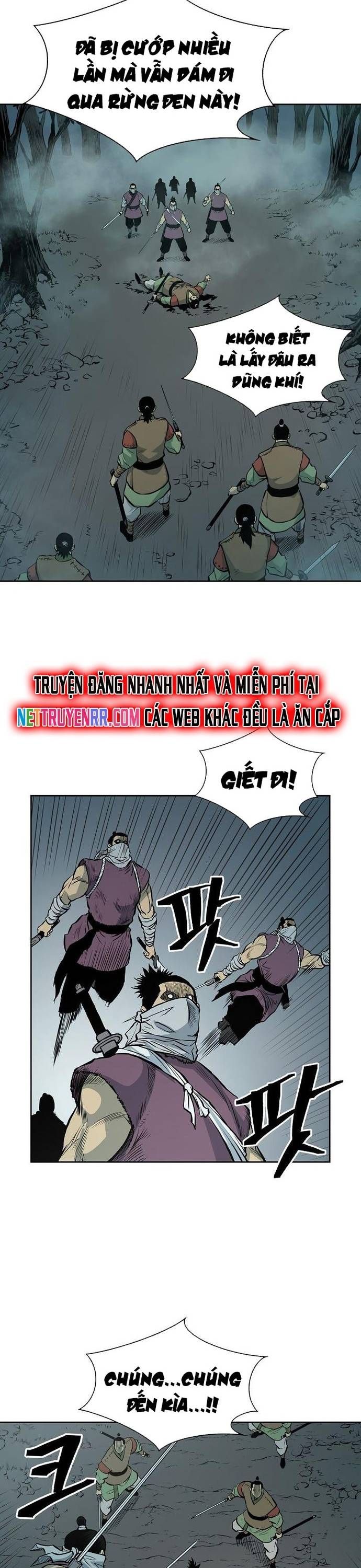 đọc truyện Huyền Thoại Vô Song Chiến Thần Chương 75 ảnh 8 tại Truyện Dạ Ký