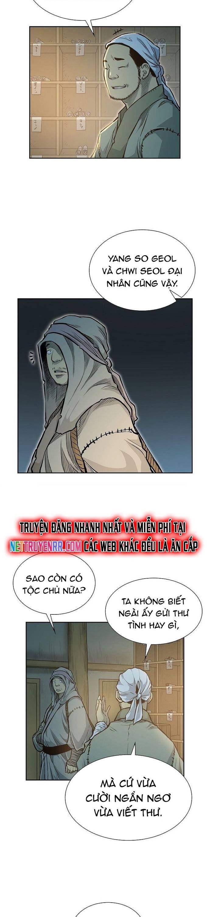 đọc truyện Huyền Thoại Vô Song Chiến Thần Chương 76 ảnh 9 tại Truyện Dạ Ký