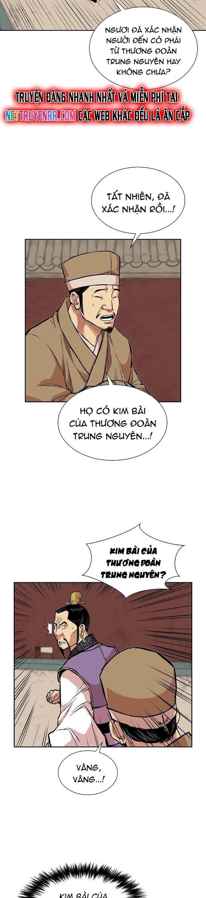 đọc truyện Huyền Thoại Vô Song Chiến Thần Chương 77 ảnh 12 tại Truyện Dạ Ký